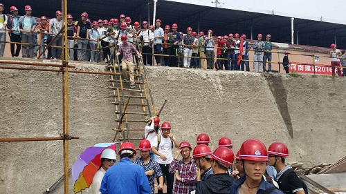 生产实习1.JPG